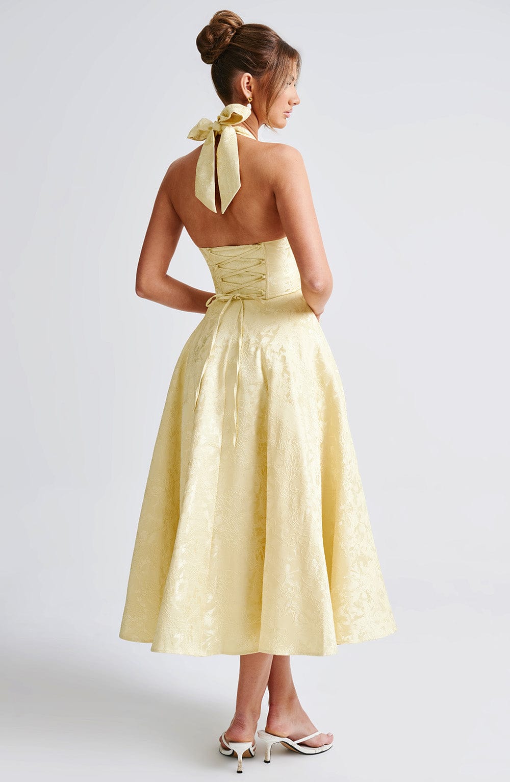 Renata – Maxi