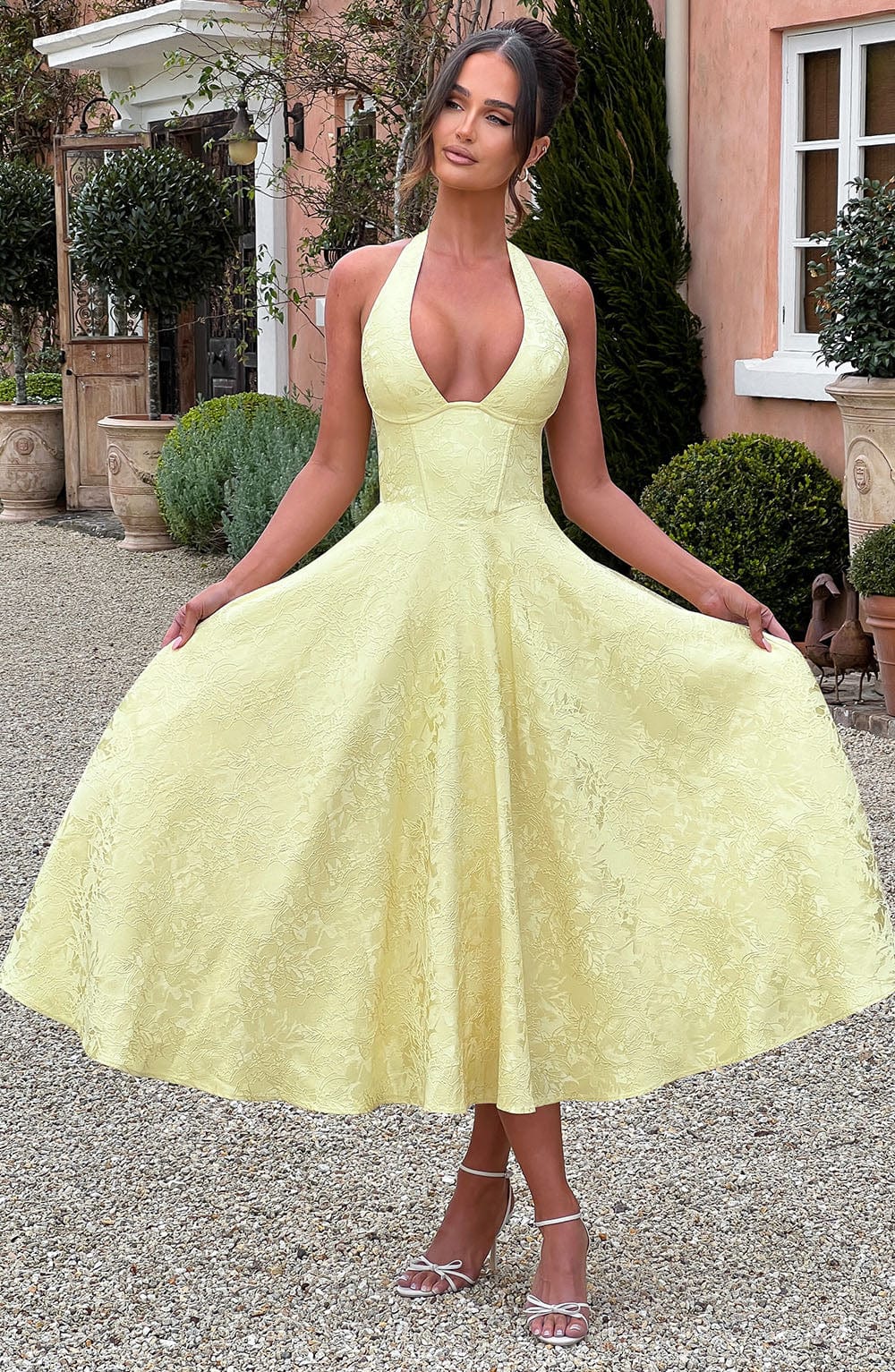 Renata – Maxi