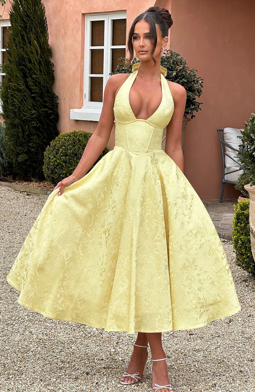 Renata – Maxi