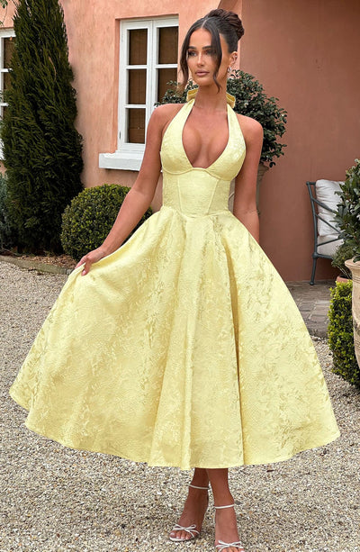 Renata – Maxi