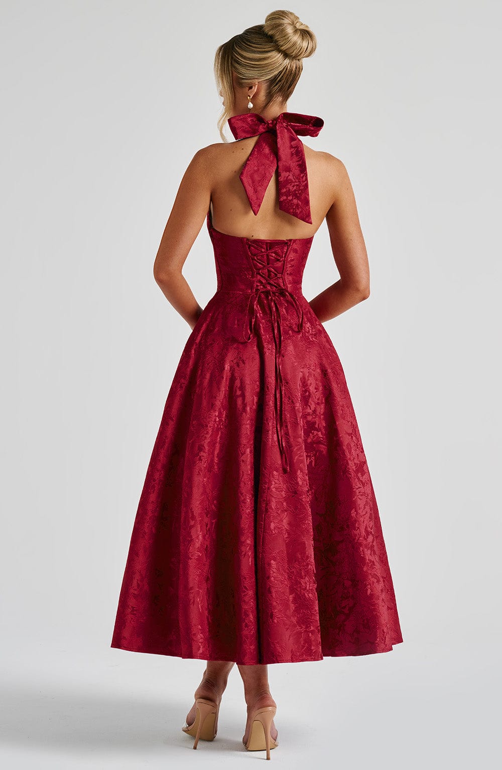 Renata – Maxi