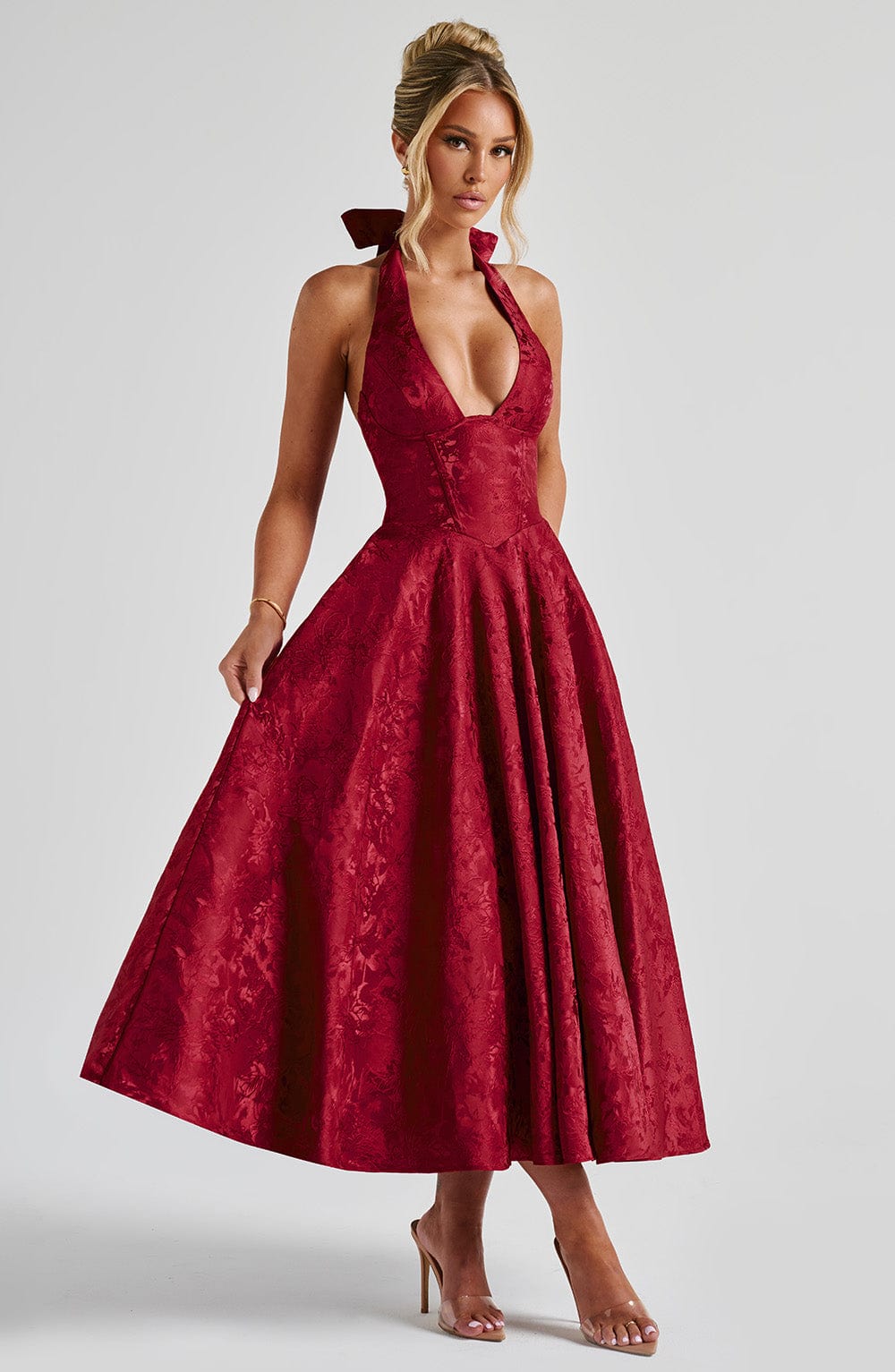 Renata – Maxi