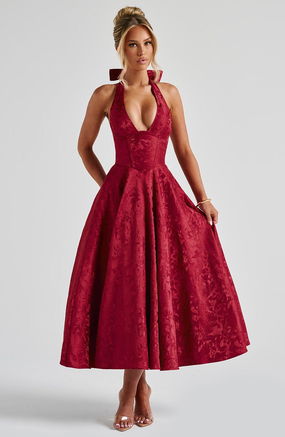 Renata – Maxi