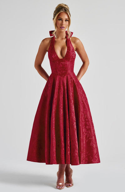 Renata – Maxi