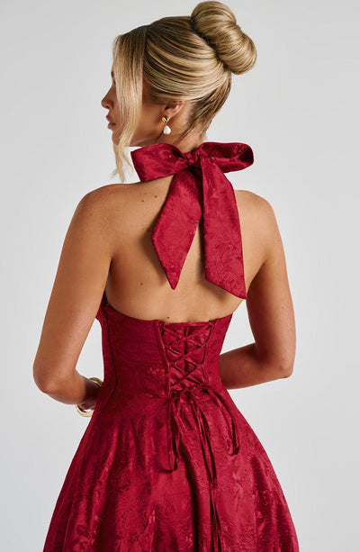 Renata – Maxi
