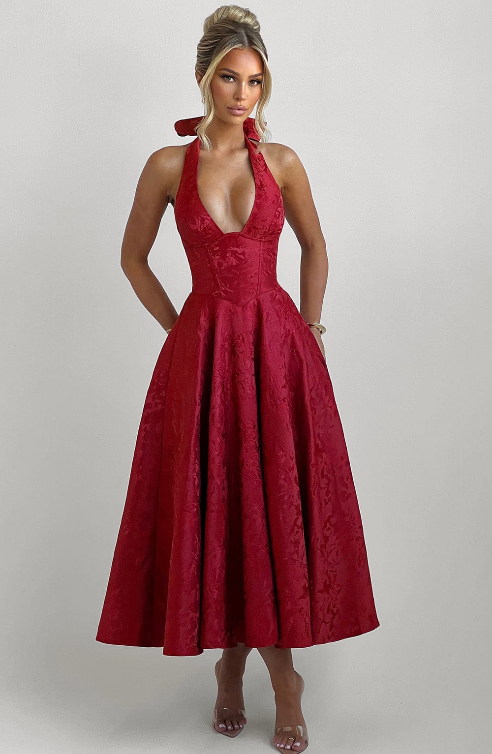 Renata – Maxi