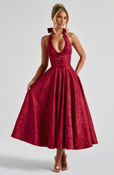 Renata – Maxi