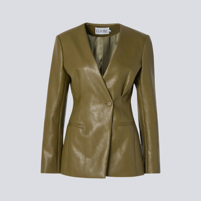 Serafina – Jacket