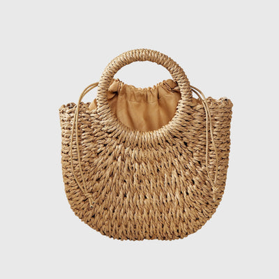 Amaya™ – Bag