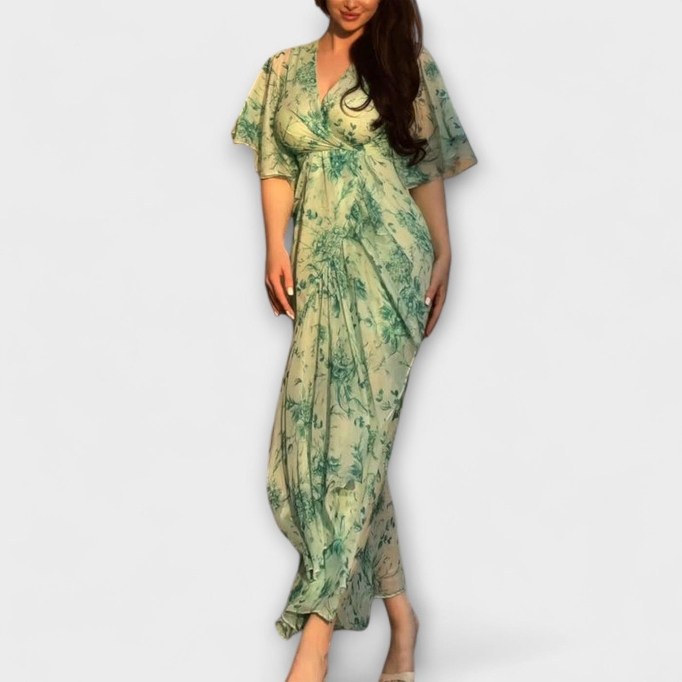 Lana – Dress