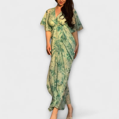 Lana – Dress