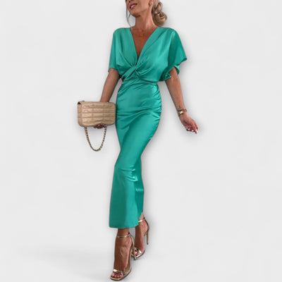 Sable – Dress