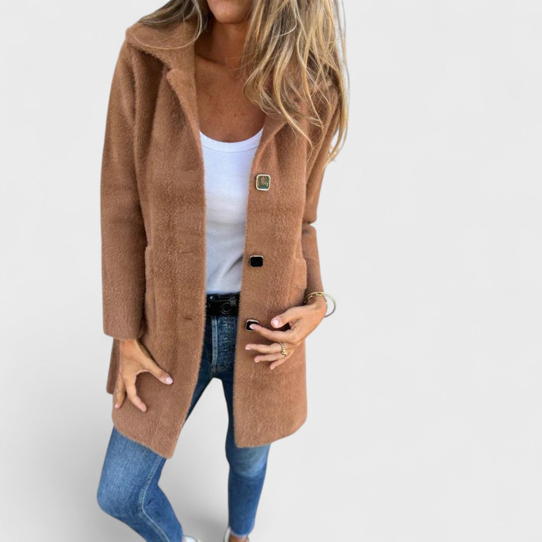 Marce – Coat
