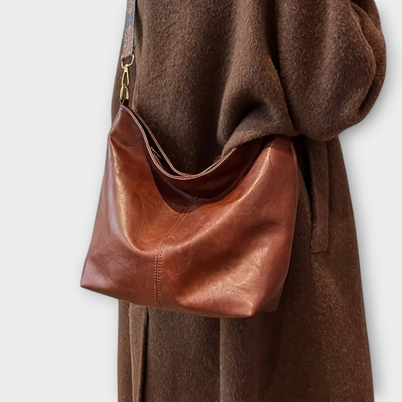 LA™ Vintage Bag – Bag