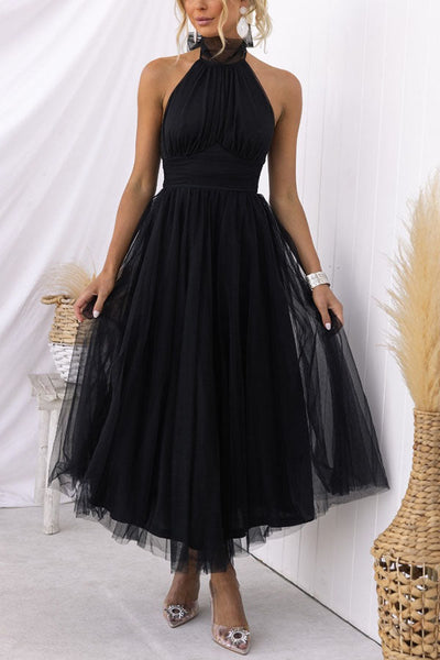 Pearlina – Dress