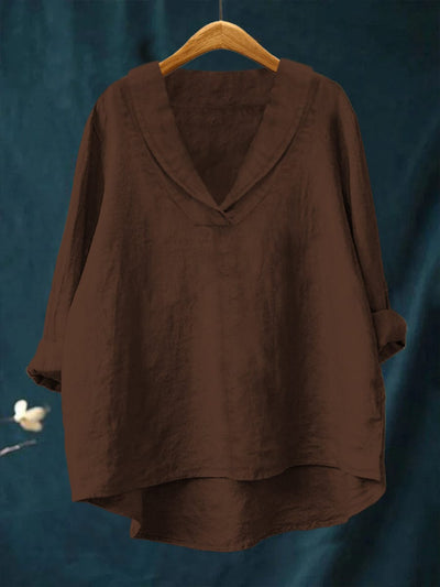 Samantha – Blouse