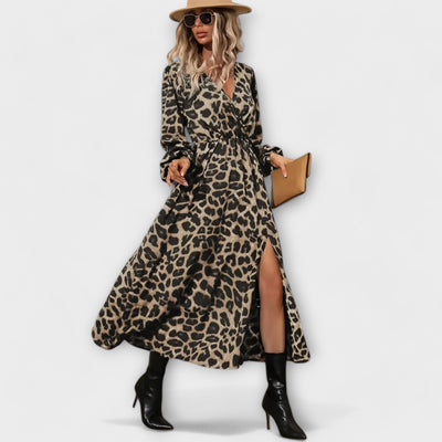Natalie – Dress