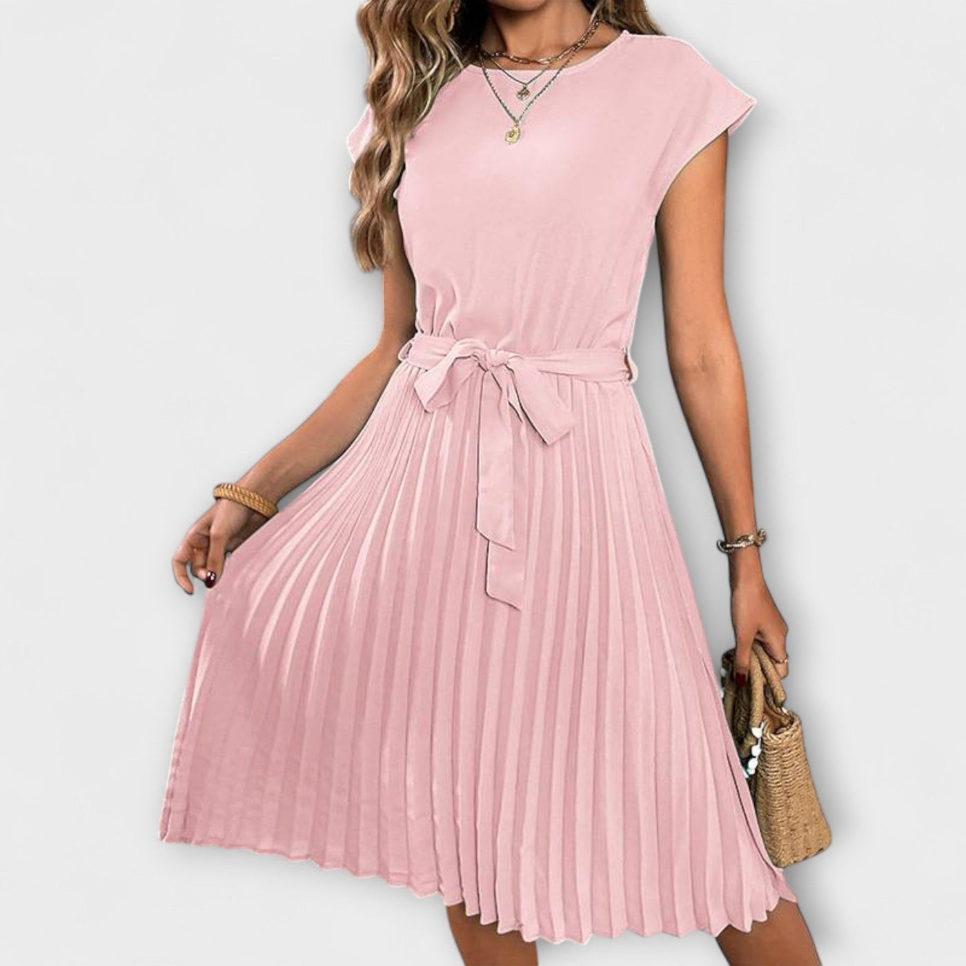 Elegant – Dress