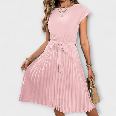 Elegant – Dress