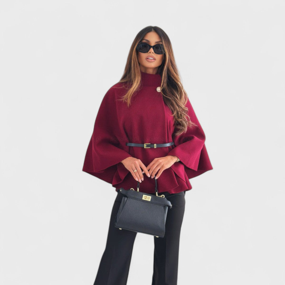 Lea – Jacket