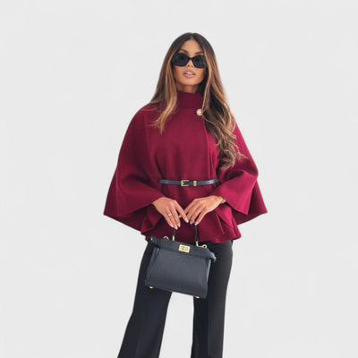 Lea – Jacket