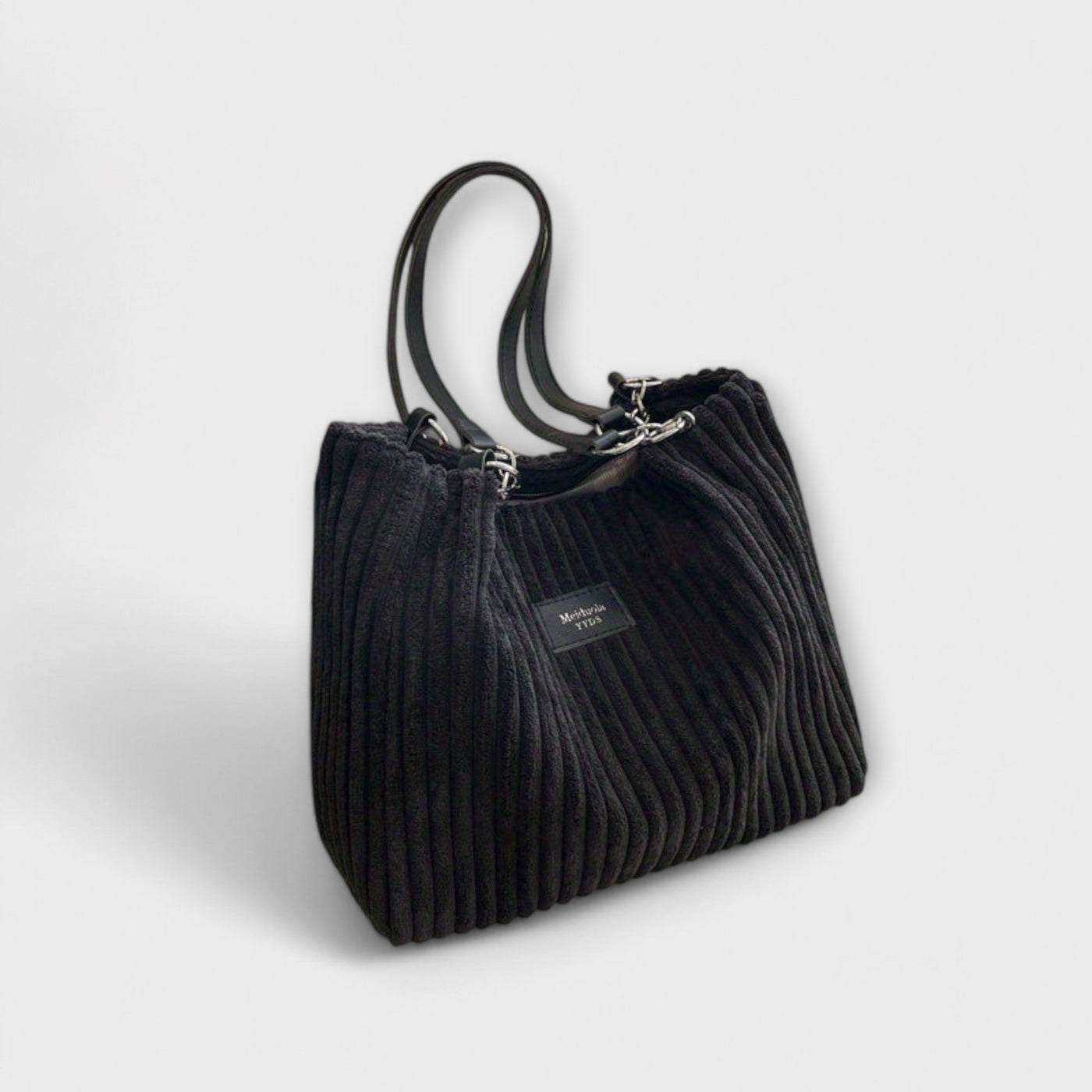Selene – Bag