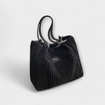 Selene – Bag