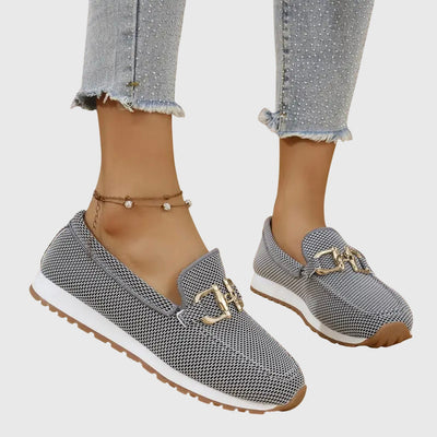 Susana – Loafers