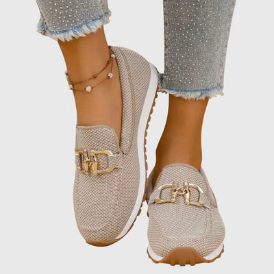 Susana – Loafers