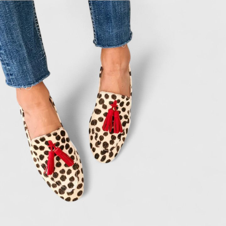 Skylar – Loafers