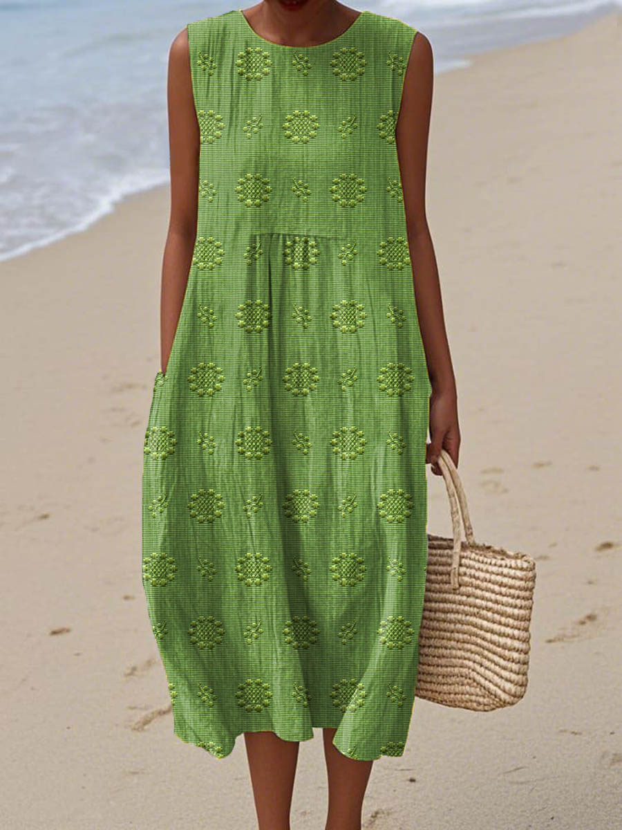 Soraya – Dress