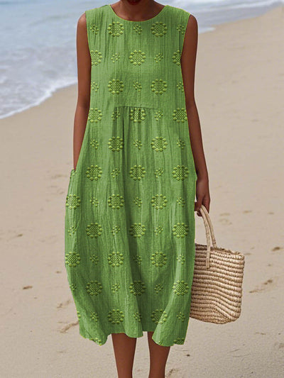 Soraya – Dress