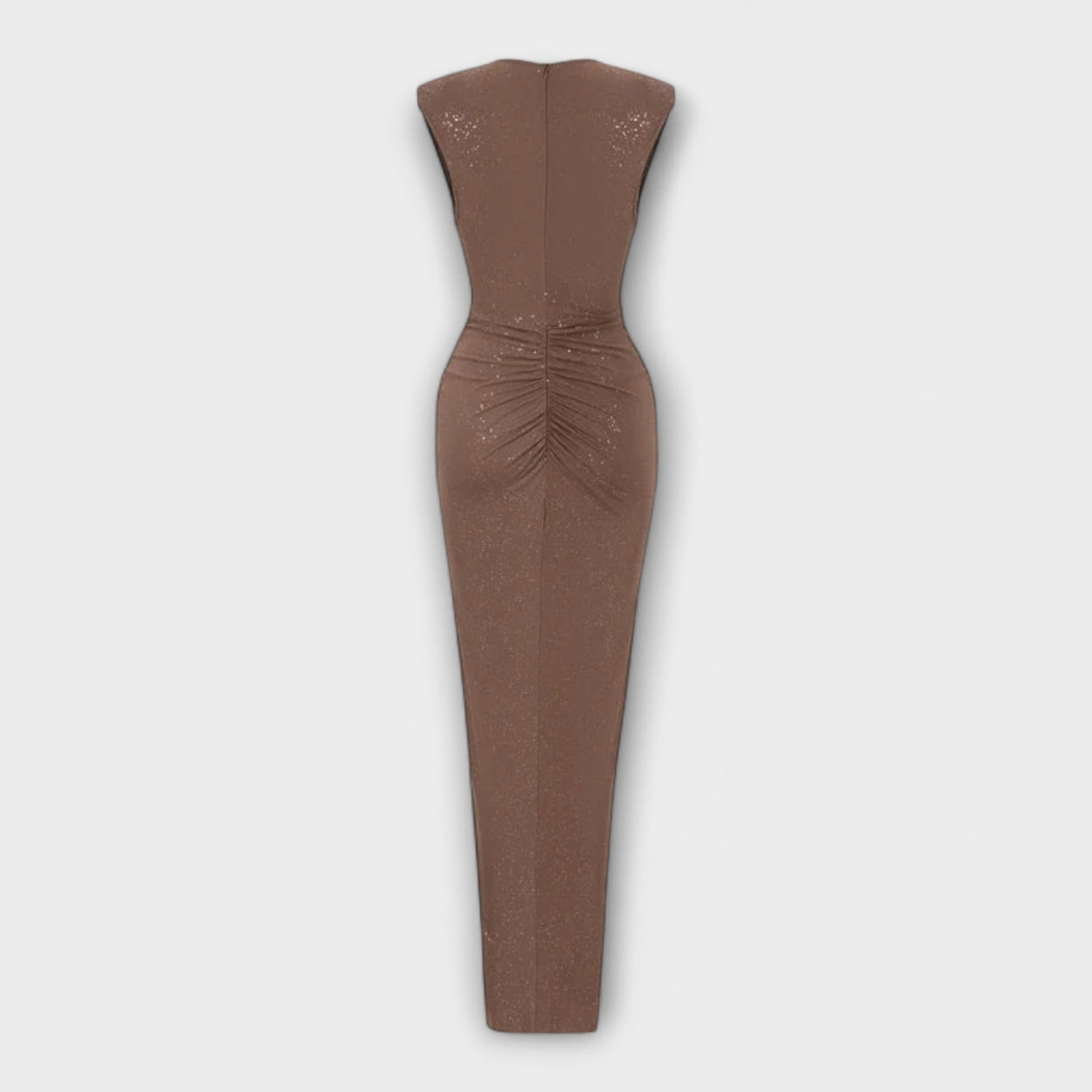 Thea – Dress