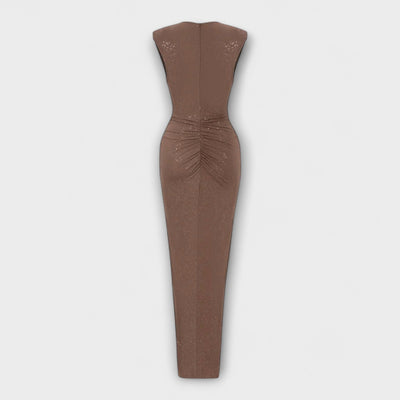 Thea – Dress
