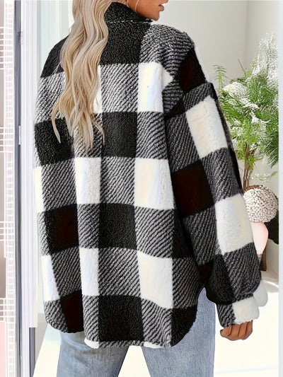Livia™ – Jacket