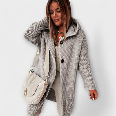 Kyla – Cardigan