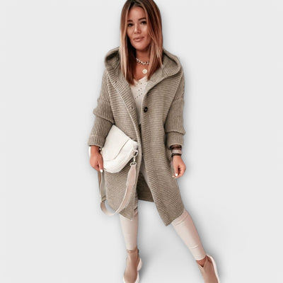 Kyla – Cardigan