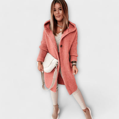 Kyla – Cardigan