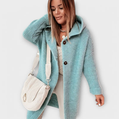 Kyla – Cardigan