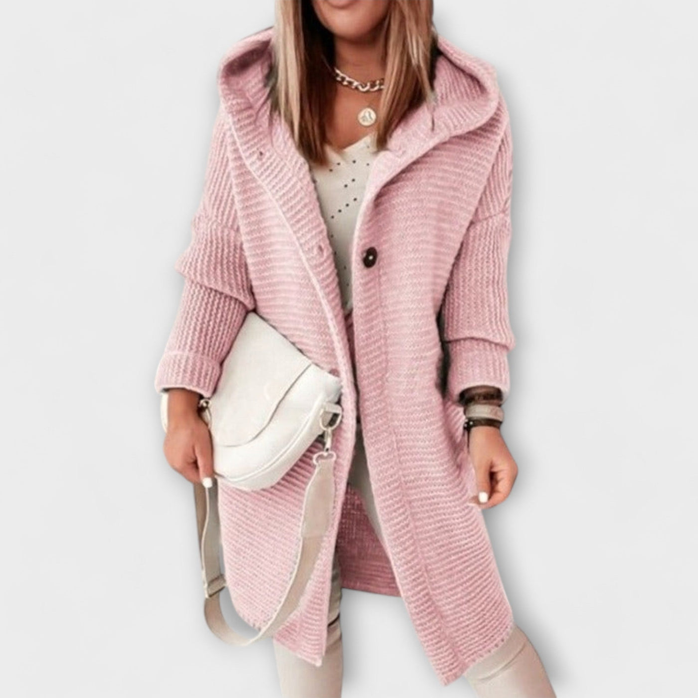 Kyla – Cardigan