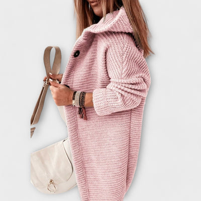 Kyla – Cardigan
