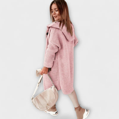 Kyla – Cardigan