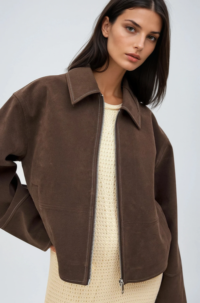 Valira – Jacket