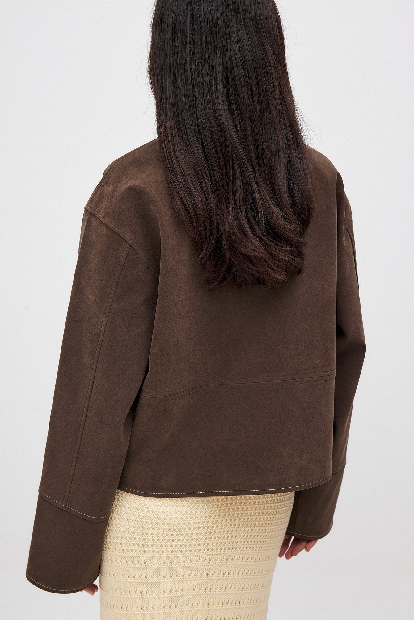 Valira – Jacket
