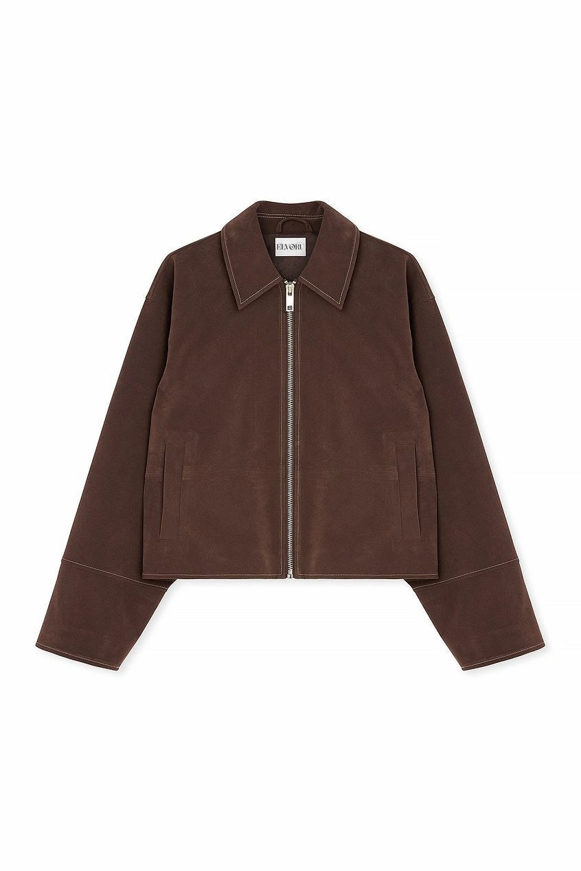 Valira – Jacket