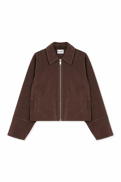Valira – Jacket