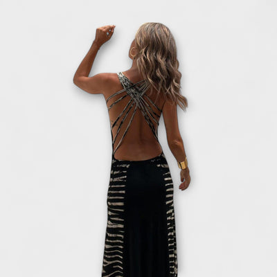 Livia – Dress
