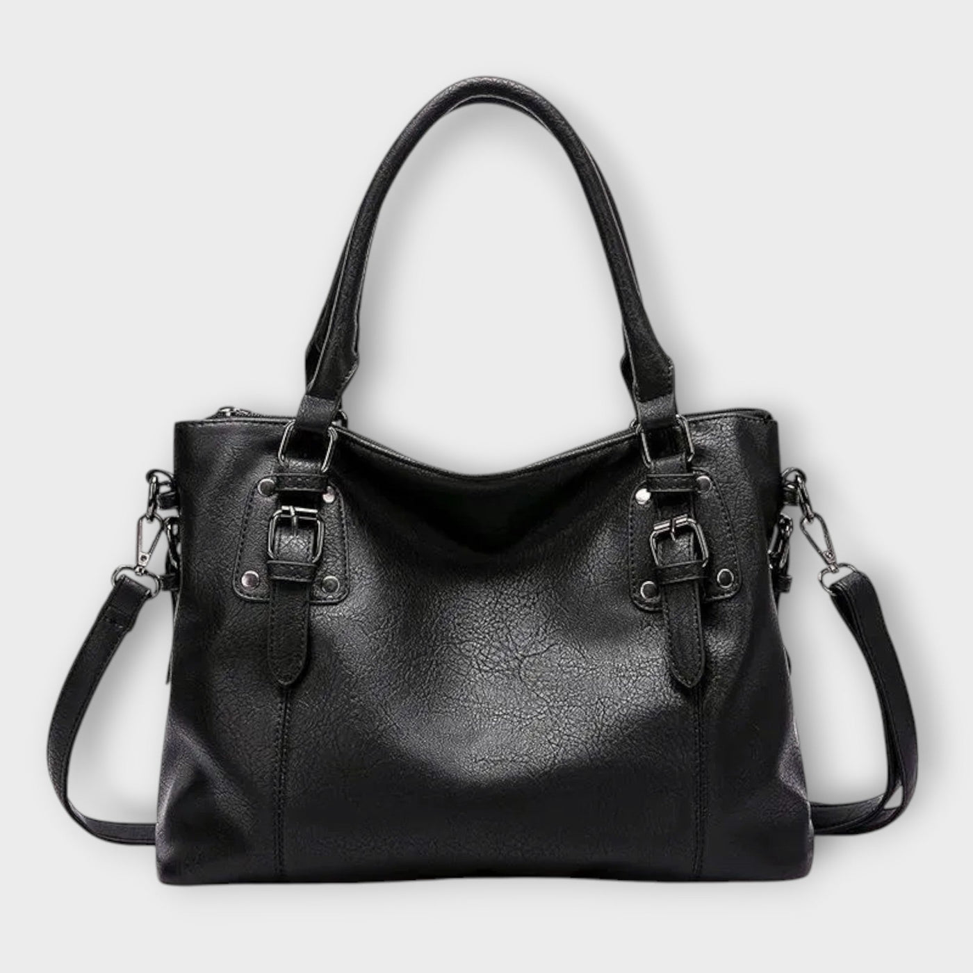 Julia – Bag
