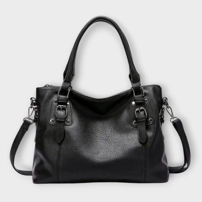 Julia – Bag