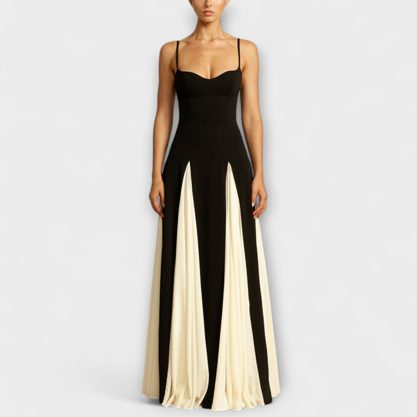 Ember – Dress